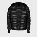 Maljasset Down Jacket