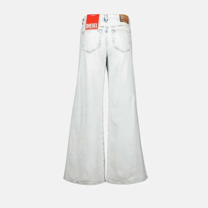 1978 D-Akemi Flare Jean L.30