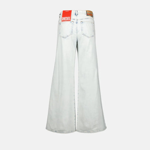 1978 D-Akemi Flare Jean L.30