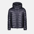 Besines Down Jacket