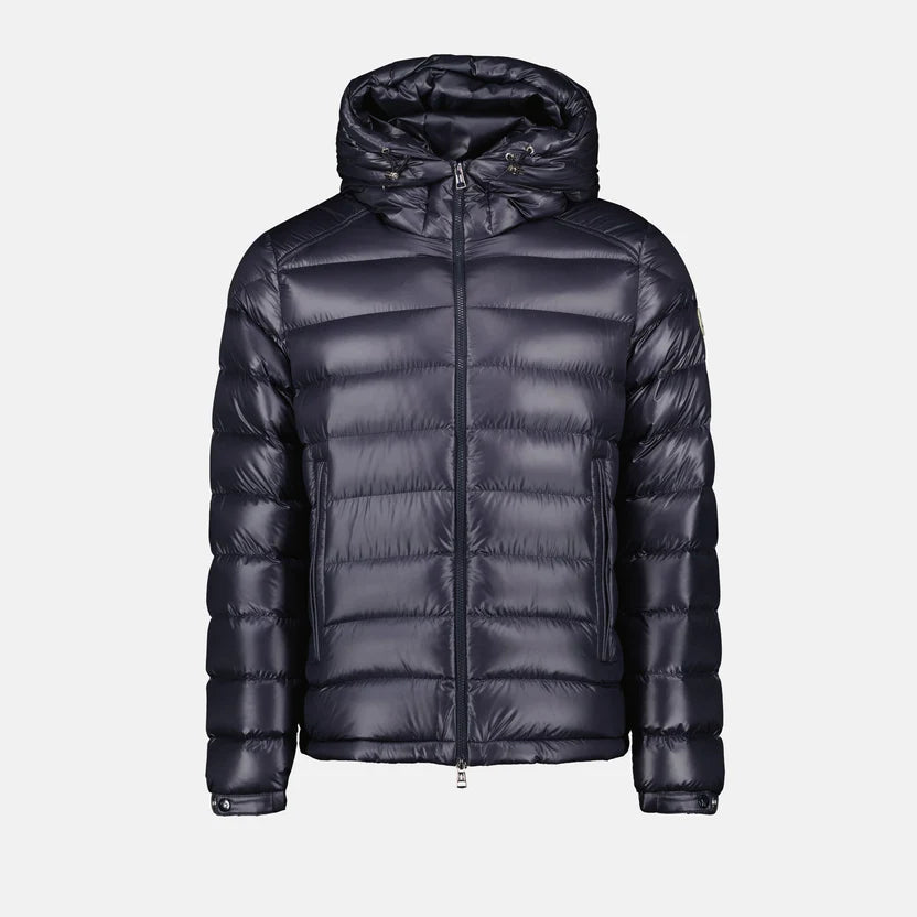 Besines Down Jacket