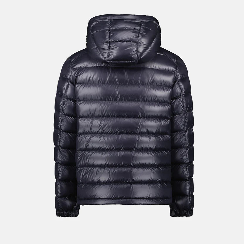 Besines Down Jacket
