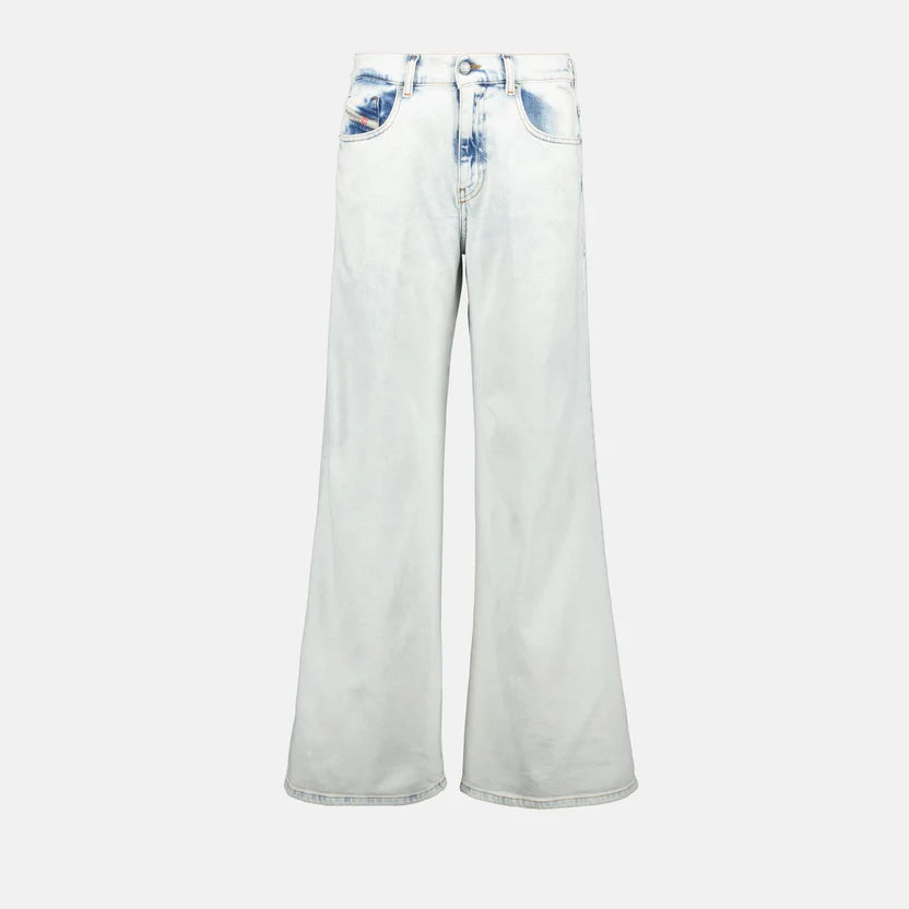 1978 D-Akemi Flare Jean L.30