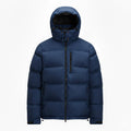 Vertex Loft Jacket